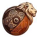 Safari logo