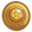 Z-coin