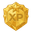 XP